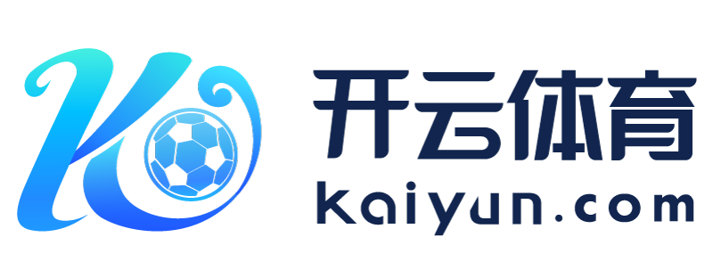 江西省赣州市全新体育登录入囗
